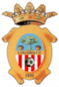 LOlleria CF logo - Cd VS Lolleria Cf Live Score Today