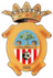 LOlleria CF logo
