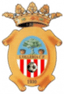 LOlleria CF logo