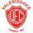 Valeriodoce Esporte Clube (MG) logo