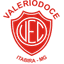 Valeriodoce Esporte Clube (MG) logo
