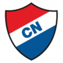 FC Nacional Asuncion logo - Nu VS Fc Nacional Asuncion Result Today