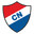 FC Nacional Asuncion logo