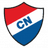 FC Nacional Asuncion logo
