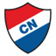 FC Nacional Asuncion logo