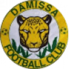 Damissa logo - Damissa VS Aspac Cotonou Result Today
