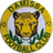 Damissa logo