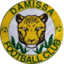 Damissa logo