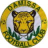 Damissa logo