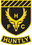 Huntly logo