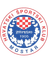Zrinjski Mostar U19 logo