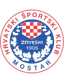 Zrinjski Mostar U19 logo