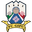 FC Gifu logo