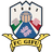 FC Gifu logo