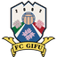 FC Gifu logo