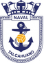 Naval de Talcahuano logo