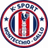 ASD K-Sport Montecchio U19 logo