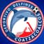 CD Delfines Coatzacoalcos logo