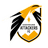 Kaohsiung Attackers(w) logo - Afc Womens Champions League 33370 Live Score