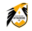 Kaohsiung Attackers Women logo