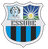 Essube MG logo