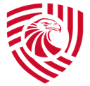 Iberia 1999 2 logo - Iberia VS Fc Varketili Score