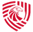Iberia 1999 2 logo