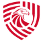 Iberia 1999 2 logo