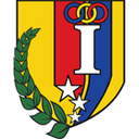 Indera FC logo - Fc VS Kota Ranger Live