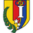 Indera FC logo - Bru Super League 32998 Football Result