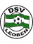 DSV Leoben logo