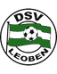 DSV Leoben logo