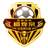 Qianxinan Xufengtang logo