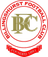 Billingshurst logo