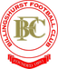 Billingshurst logo
