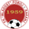Mladost Doboj Kakanj logo