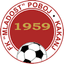 Mladost Doboj Kakanj logo