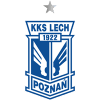 Lech Poznan Youth logo - Youth VS Resovia Youth Result Today