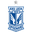 Lech Poznan Youth logo