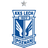 Lech Poznan Youth logo - Korona Kielce U Scores