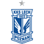 Lech Poznan Youth logo
