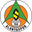 Alanyaspor U19 logo