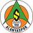Alanyaspor U19 logo
