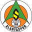 Alanyaspor U19 logo