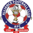 Alliance FC logo