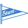 Start Kristiansand Women logo