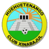 Deportivo Xinabajul logo