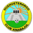Deportivo Xinabajul logo