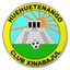 Deportivo Xinabajul logo