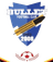 Heilongjiang Daqing logo